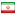 digibargco.com server is located in Iran